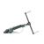 201 Giant Stainless Steel Strapping Kit - 1"